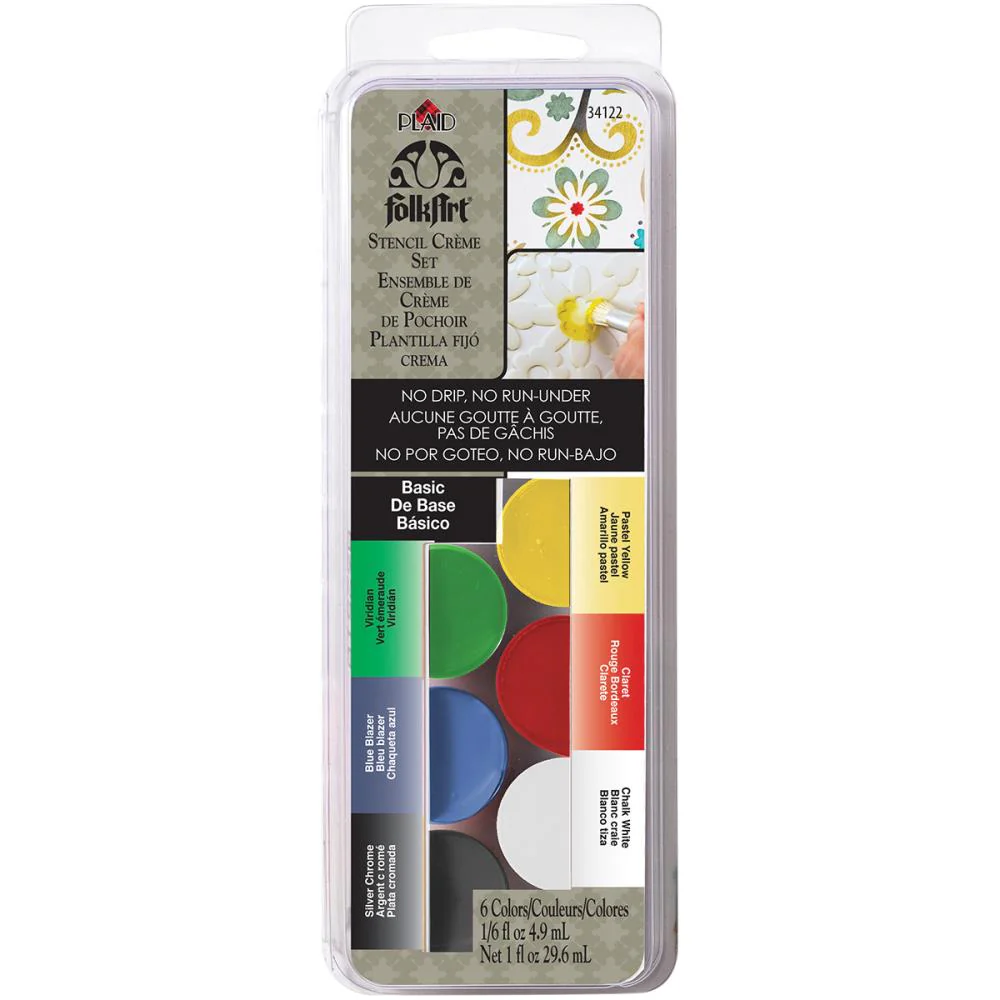 Sale Items 20-30% OFF