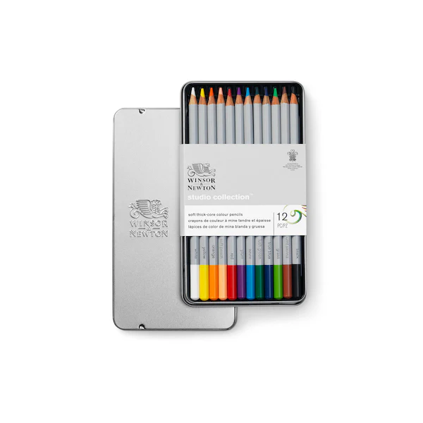 Sale Items 40-50% OFF