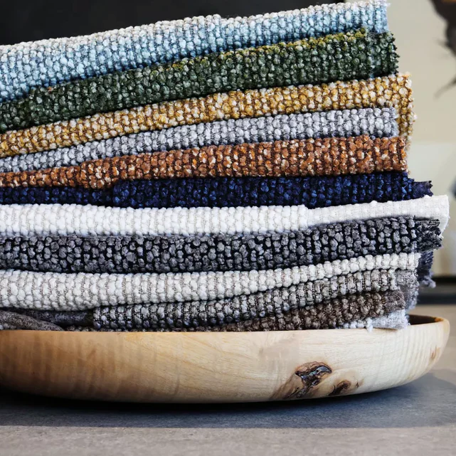 Not Discounted for Sales